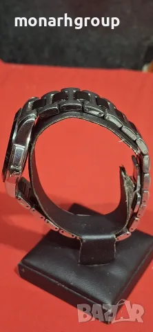 Часовник Longines L2 628 4 786, снимка 5 - Мъжки - 56380832