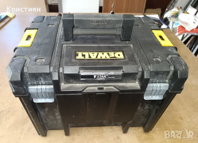 Потопяем ръчен циркуляр , снимка 4 - Циркуляри - 56193336