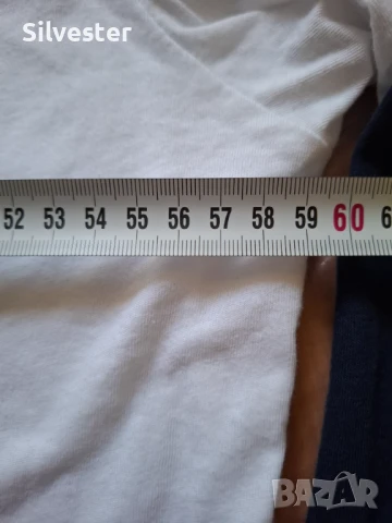 Мъжка блуза Disney Mickey Mouse, размер  XL, снимка 12 - Блузи с дълъг ръкав и пуловери - 51020852