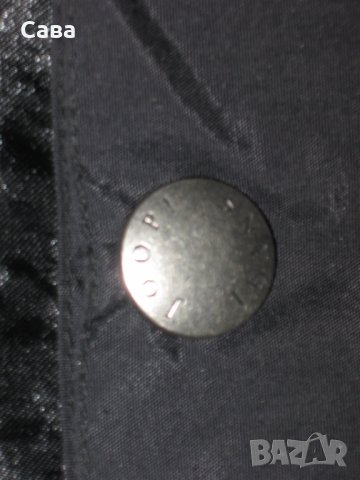 Зимно яке JOOP!   мъжко,Л, снимка 5 - Якета - 39448225