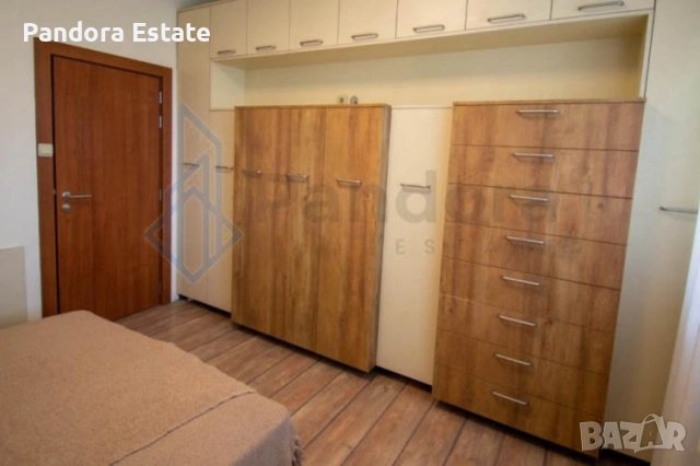 2-СТАЕН апартамент под наем, гр. София, кв. Красно село, снимка 7 - Апартаменти - 52443032