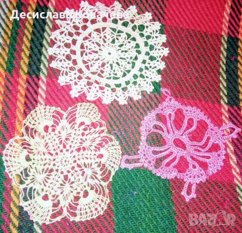 Карета нови., снимка 4 - Декорация за дома - 34654281