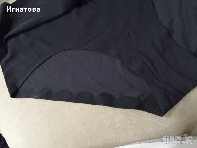 Нови бикини оригинални, снимка 16 - Бельо - 33883274