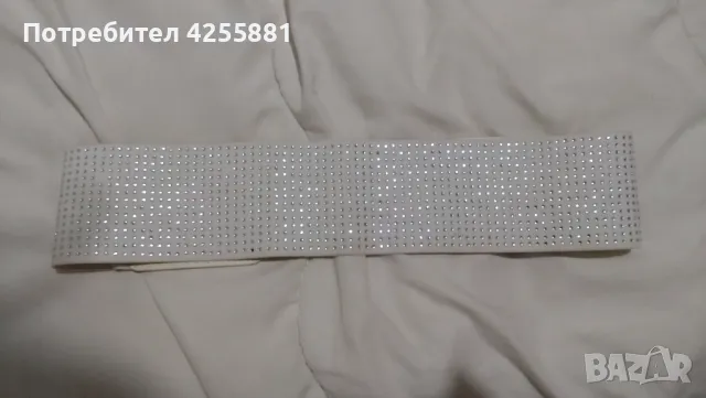 Колан , снимка 2 - Колани - 47482431