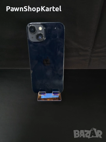 Iphone 14 128 GB, снимка 2 - Apple iPhone - 52886974