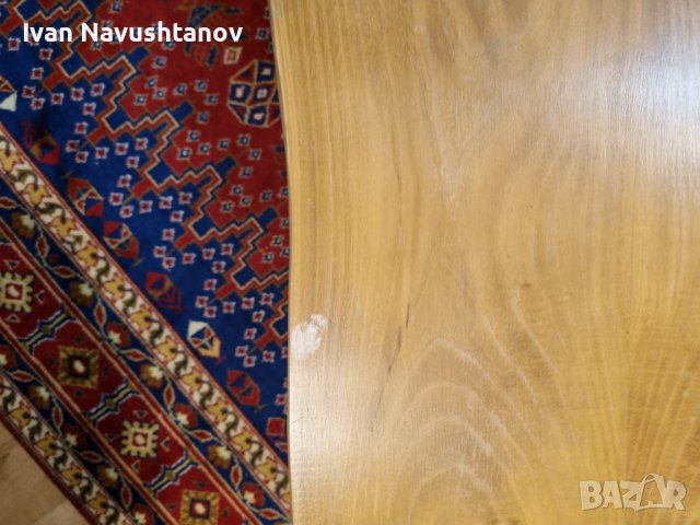 Холова маса  , снимка 12 - Маси - 42474806