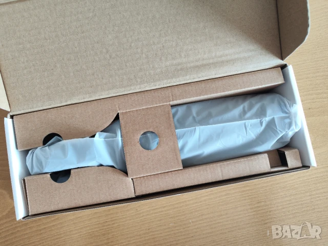 Прахосмукачка Портативна 70mai Xiaomi Mi Vacuum USB-C, снимка 8 - Прахосмукачки - 51094659