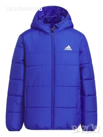 ADIDAS Padded Jacket Kids 
