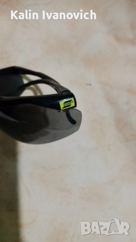 предпазни очила , снимка 4 - Други - 52483630