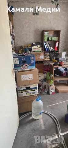 ХАМАЛИ СОФИЯ МЕДИ БРИГАДА, снимка 17 - Транспортни услуги - 56316899