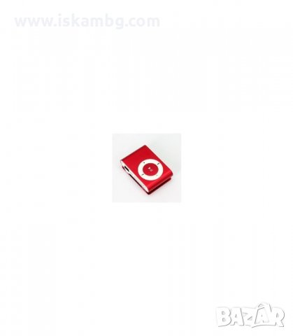 МИНИ MP3 ПЛЕЙЪР В СВЕЖИ ЦВЕТОВЕ СЪС СЛУШАЛКИ - код 0104, снимка 7 - MP3 и MP4 плеъри - 34091206