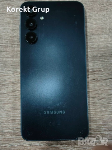 Samsung Galaxy A16 5G 128gb/4gb, снимка 6 - Motorola - 53251379