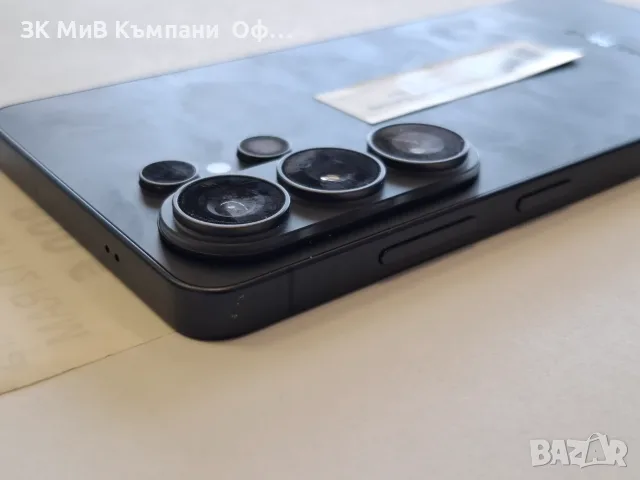 Мобилен телефон Samsung Galaxy S26 Ultra, снимка 5 - Samsung - 56196938