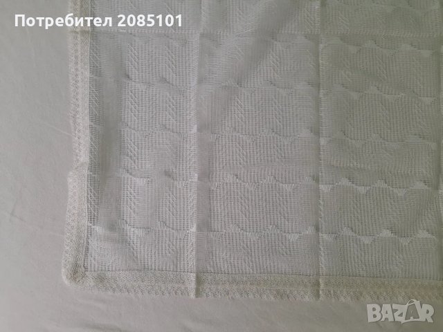 Ретро каре 12, снимка 2 - Антикварни и старинни предмети - 49622989