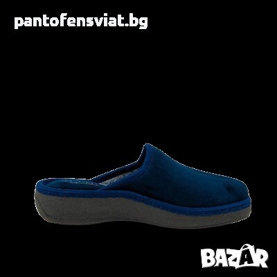 Дамски домашни чехли Spesita 36/41, снимка 2 - Пантофи - 38631383