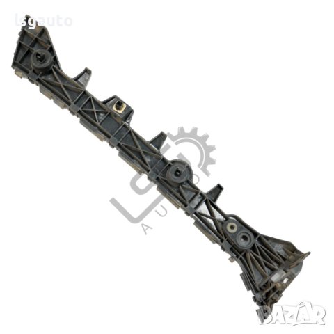 Десен държач задна броня Mazda 6 Estate (GJ, GL) 2013-2019 ID:111136, снимка 2 - Части - 42363344