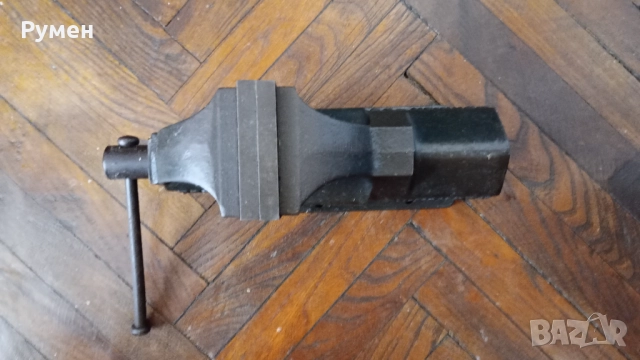 Менгеме, снимка 8 - Менгемета - 44401865