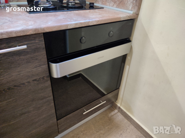 Gorenje ORA - фурна за вграждане, снимка 1