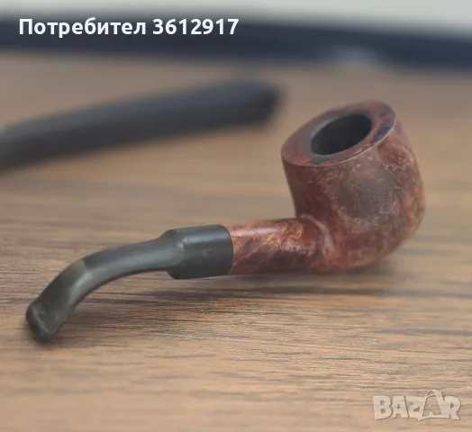 Автентични Нацистки Снаряд, Манерка, Мастилница и Лола 1942г, снимка 8 - Антикварни и старинни предмети - 55949262