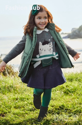 Mayoral на едро, снимка 7 - Детски якета и елеци - 52914962