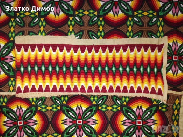 кувертюри за стена, снимка 2 - Други - 53431996