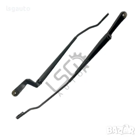 Рамена чистачки Skoda Fabia I (6Y) 1999-2008 ID: 138315