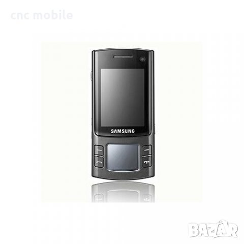 Батерия Samsung U900 - Samsung U800 - Samsung L170 - Samsung L770 - Samsung S3310I , снимка 2 - Оригинални батерии - 34853944