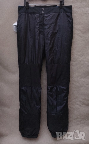 Millet Atna Peak 10K ski pant ски сноуборд туристически панталон #L/XL, снимка 9 - Зимни спортове - 52871632