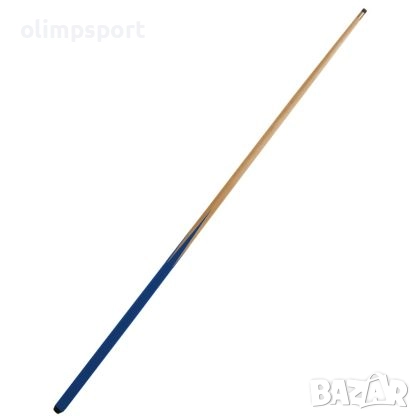 Щека за билярд MAX. Връх 11 мм с метален пръстен. , снимка 2 - Други игри - 51876243