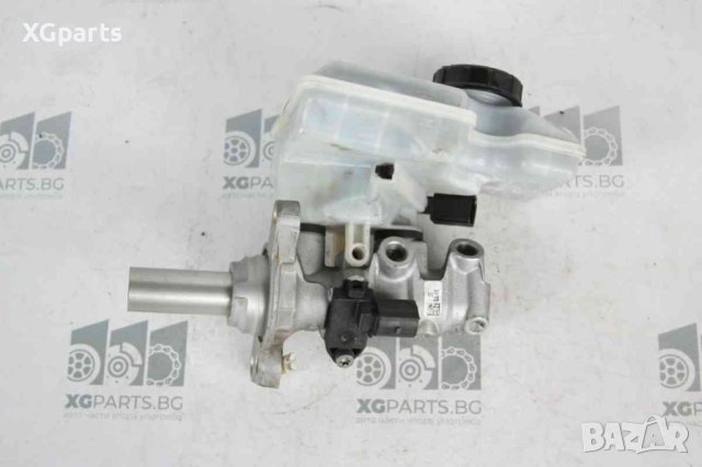 Спирачна помпа за Seat Leon III 1.4tsi 150к.с. (2012-2016), снимка 2 - Части - 41600051