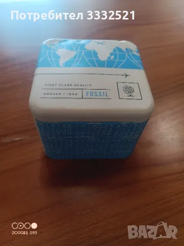 Polar M400, снимка 6 - Смарт часовници - 49298090