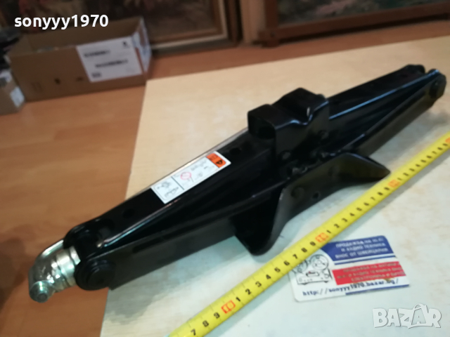 ФОРД-КРИК ЗА БУС ФОРД ТРАНЗИТ 1903240808