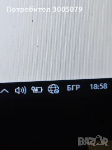  Лаптоп , снимка 10 - Лаптопи за дома - 48482537