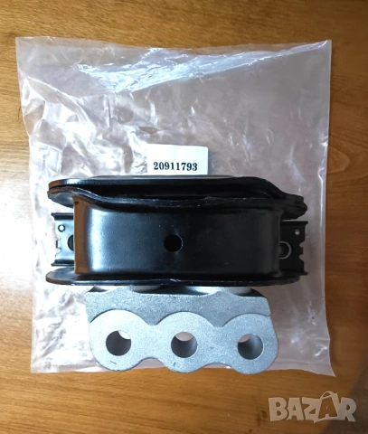 Тампони на двигател за Chevrolet Captiva Facelift, Опел Антара 2.2 D 2011 - 2014,, снимка 3 - Части - 53287366