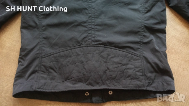 DIESEL MEN Jacket Размер M мъжко яке 1-60, снимка 3 - Якета - 52158808