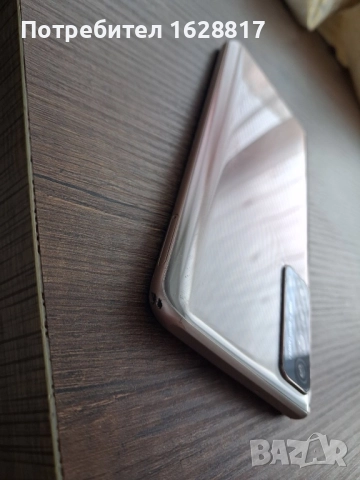 Huawei P Smart 2021, снимка 7 - Huawei - 52863278