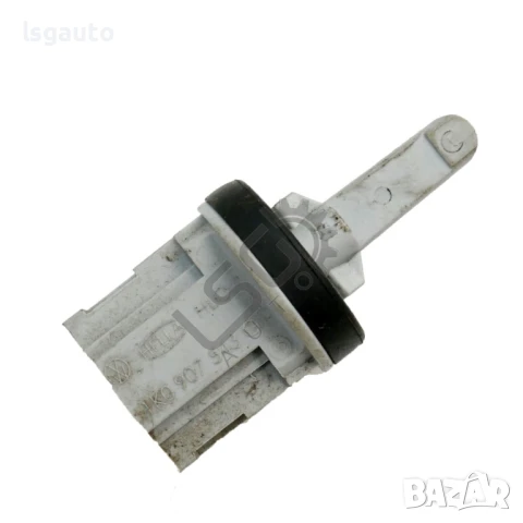 Датчик вътрешна температура Volkswagen Golf VI 2008-2016 ID:148694