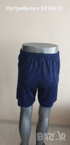 Jordan X PSG Mens Size M  ОРИГИНАЛ! Мъжки Къси Панталони!, снимка 12 - Къси панталони - 41752266