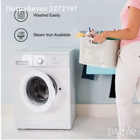 Комплект 2 бр. плътни завеси - Титаник,Висококачествен HD дигитален печат, снимка 8 - Пердета и завеси - 49149139