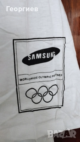 Тениски 100% памук.Нови Якета ,Rav 4,ветровейка Rucanor.Яке дъждобран , снимка 7 - Тениски - 49377540