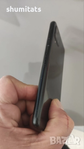 Samsung A22 4g цял/на части, снимка 5 - Samsung - 52789104