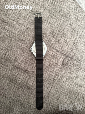 Съветски командирски часовник Восток , червена звезда Wostok Vostok, снимка 5 - Други - 52878580