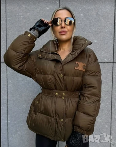 очила с калъф, кутия и ув защита