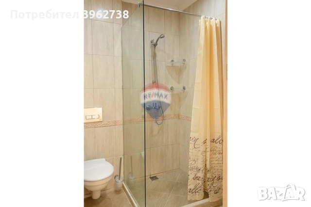 Тристаен апартамент кв. Аспарухово, снимка 12 - Апартаменти - 53367278