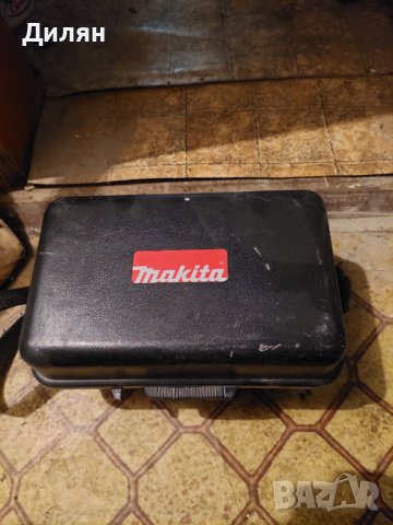 Продавам роторен лазер Makita, снимка 4 - Други инструменти - 39270593