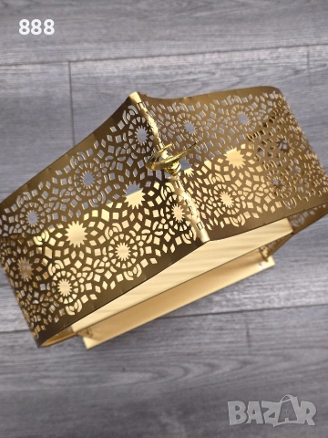 метални етажерки , снимка 2 - Етажерки - 53009615