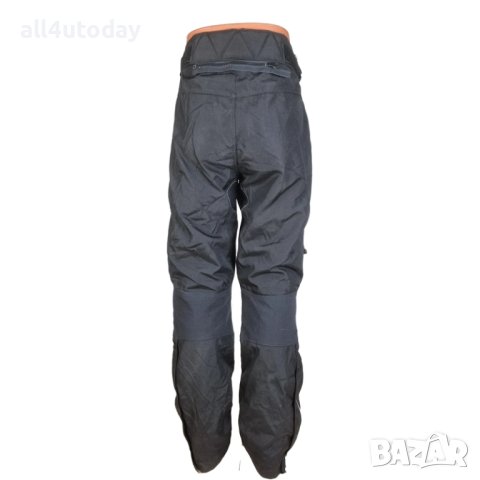 №4315 Мъжки текстилен мото панталон, снимка 3 - Аксесоари и консумативи - 42241432