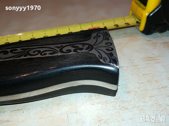 COLUMBIA NEW HOT MODEL KNIVES 2003221723, снимка 12 - Колекции - 36170985