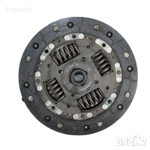 Комплект демпферен съединител с маховик Mazda 2 I (DY) 2003-2007 ID: 137875, снимка 5 - Части - 48038188