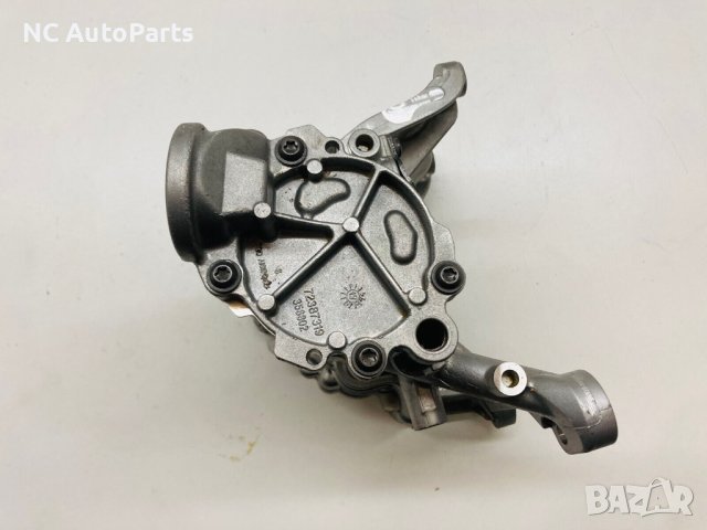 Маслена помпа за БМВ BMW 2 series Mini 2.0 бензин B48A20A 8631810 2019, снимка 6 - Части - 42636107